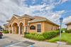1105 Nikki View Dr photo